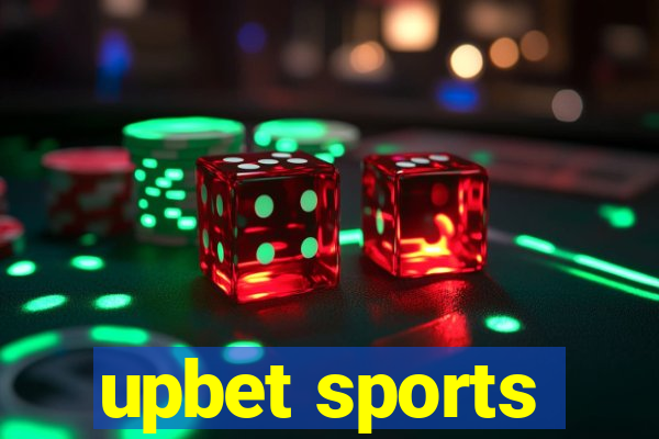 upbet sports